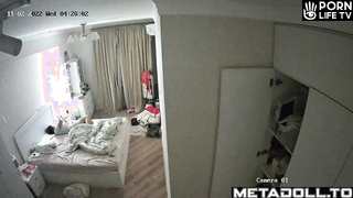  Hidden Cam Porn