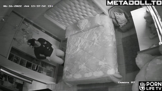  Hidden Cam Porn