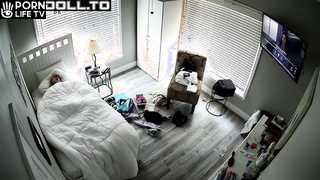  Hidden Cam Porn