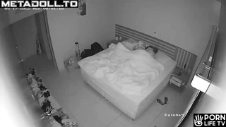  Hidden Cam Porn