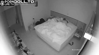  Hidden Cam Porn