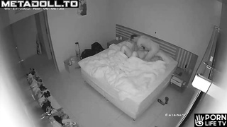  Hidden Cam Porn