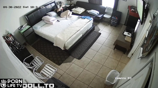  Hidden Cam Porn