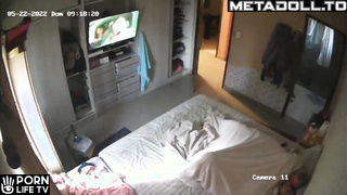  Hidden Cam Porn