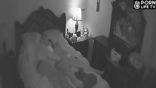  Hidden Cam Porn