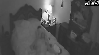  Hidden Cam Porn