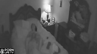  Hidden Cam Porn