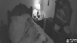  Hidden Cam Porn