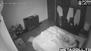  Hidden Cam Porn