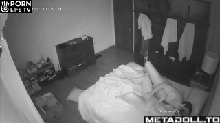  Hidden Cam Porn