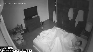  Hidden Cam Porn