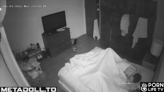  Hidden Cam Porn