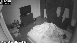  Hidden Cam Porn