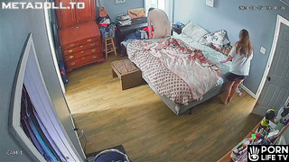  Hidden Cam Porn