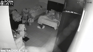  Hidden Cam Porn