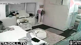  Hidden Cam Porn