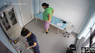 Lethal injection porn video