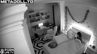  Hidden Cam Porn