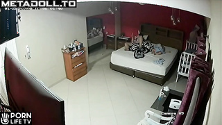  Hidden Cam Porn