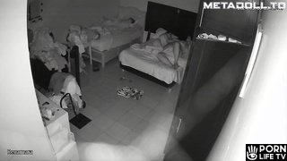  Hidden Cam Porn