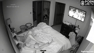  Hidden Cam Porn