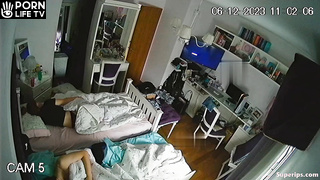  Hidden Cam Porn