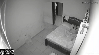  Hidden Cam Porn