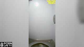 ﻿Street toilet-334