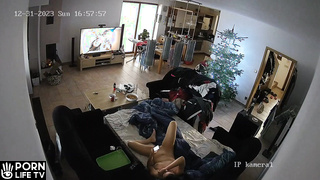  Hidden Cam Porn