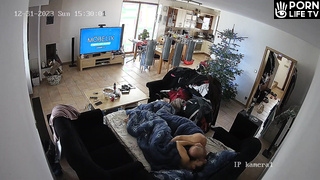 Old Belgian brunette mature wife gets fucked for the first time voyeur cam