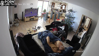  Hidden Cam Porn