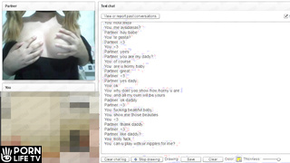  Omegle Porn