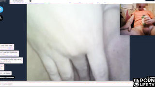 Videochat fun12