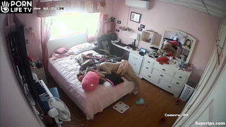  Hidden Cam Porn