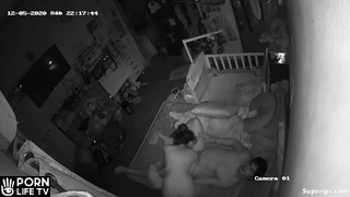  Hidden Cam Porn