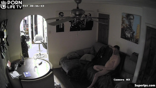  Hidden Cam Porn