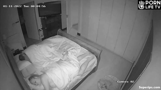  Hidden Cam Porn