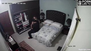  Hidden Cam Porn