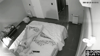  Hidden Cam Porn