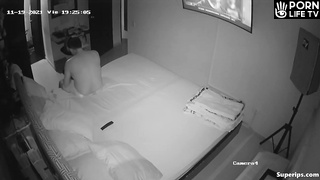  Hidden Cam Porn