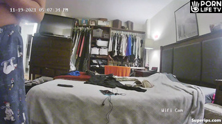  Hidden Cam Porn