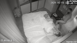  Hidden Cam Porn