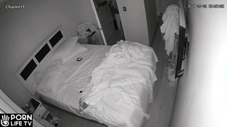  Hidden Cam Porn