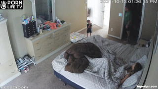  Hidden Cam Porn