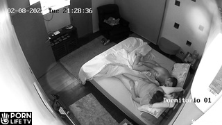  Hidden Cam Porn