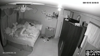  Hidden Cam Porn