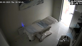  Hidden Cam Porn