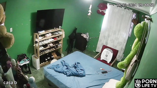  Hidden Cam Porn