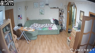  Hidden Cam Porn