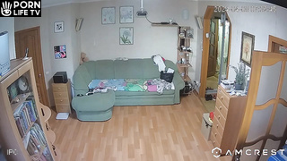  Hidden Cam Porn